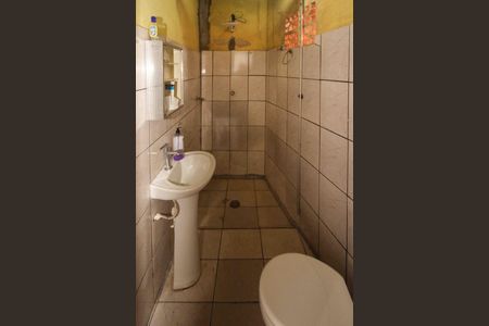 Casa à venda com 110m², 4 quartos e 2 vagas