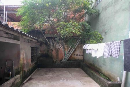 Casa à venda com 110m², 4 quartos e 2 vagas