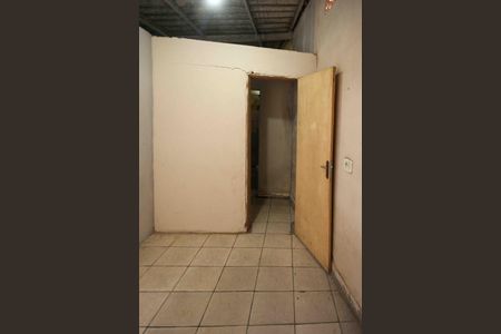 Casa à venda com 110m², 4 quartos e 2 vagas