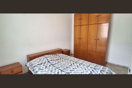 Apartamento à venda com 70m², 3 quartos e 1 vaga Apartamento à venda com 70m², 3 quartos e 1 vagaQuarto 1