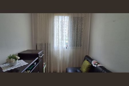 Apartamento à venda com 70m², 3 quartos e 1 vaga Apartamento à venda com 70m², 3 quartos e 1 vagaQuarto 3