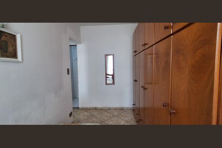 Apartamento à venda com 70m², 3 quartos e 1 vaga Apartamento à venda com 70m², 3 quartos e 1 vagaQuarto 2