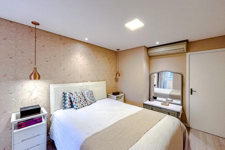 Casa para alugar com 170m², 3 quartos e 4 vagasSuíte