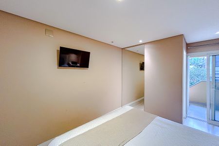 Casa para alugar com 170m², 3 quartos e 4 vagasSuíte