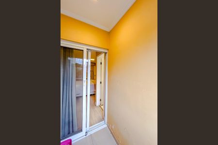 Casa para alugar com 170m², 3 quartos e 4 vagasVaranda