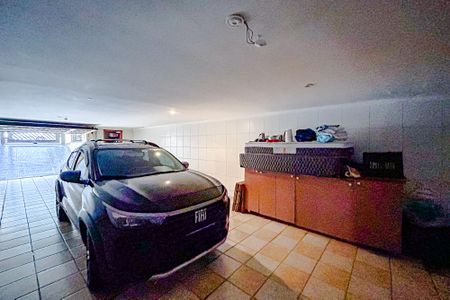Casa para alugar com 170m², 3 quartos e 4 vagasGaragem