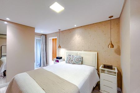 Casa para alugar com 170m², 3 quartos e 4 vagasSuíte