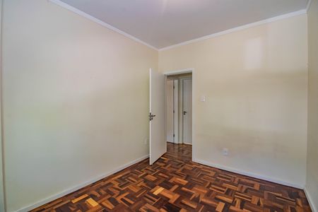 Apartamento à venda com 128m², 3 quartos e 1 vagaQuarto 1