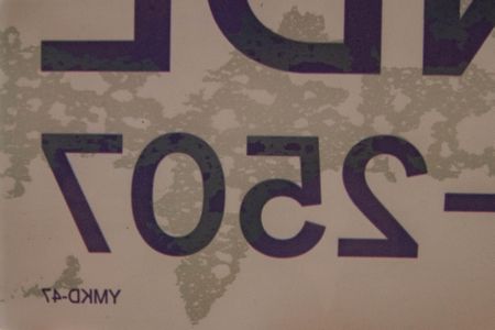 Apartamento à venda com 128m², 3 quartos e 1 vagaPlaquinha