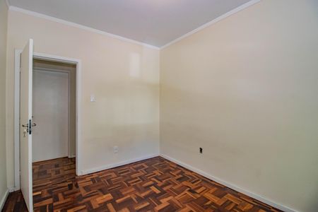 Apartamento à venda com 128m², 3 quartos e 1 vagaQuarto 1