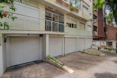 Apartamento à venda com 128m², 3 quartos e 1 vagaGaragem