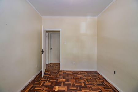 Apartamento à venda com 128m², 3 quartos e 1 vagaQuarto 1