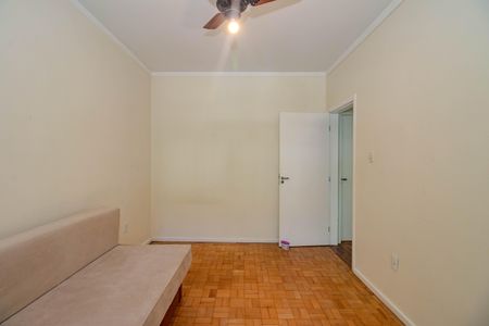 Apartamento à venda com 128m², 3 quartos e 1 vagaQuarto 2