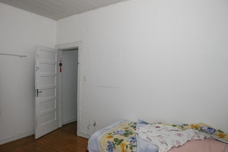 Quarto 1 de casa à venda com 2 quartos, 70m² em Pompeia, São Paulo