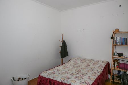 Sala de casa à venda com 2 quartos, 70m² em Pompeia, São Paulo