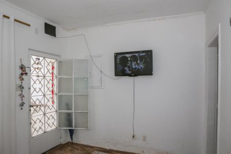 Sala de casa à venda com 2 quartos, 70m² em Pompeia, São Paulo