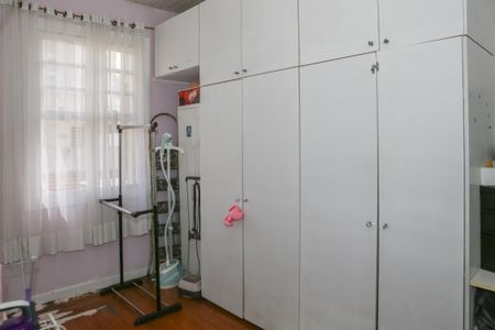 Quarto 2 de casa à venda com 2 quartos, 70m² em Pompeia, São Paulo
