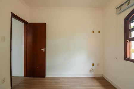 Casa para alugar com 125m², 3 quartos e 2 vagasQuarto 1