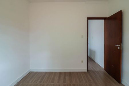 Casa para alugar com 125m², 3 quartos e 2 vagasQuarto 1