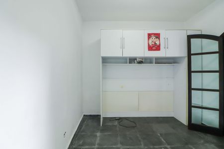 Casa para alugar com 125m², 3 quartos e 2 vagasQuarto de Serviço