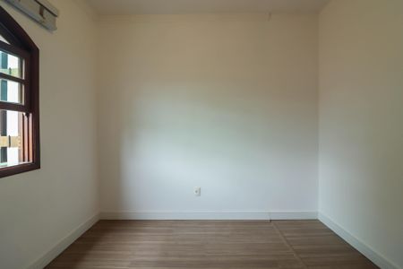 Casa para alugar com 125m², 3 quartos e 2 vagasQuarto 1