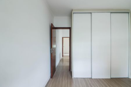 Casa para alugar com 125m², 3 quartos e 2 vagasQuarto 2