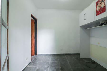 Casa para alugar com 125m², 3 quartos e 2 vagasQuarto de Serviço