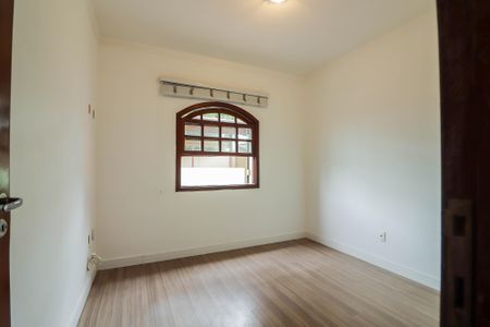 Casa para alugar com 125m², 3 quartos e 2 vagasQuarto 1