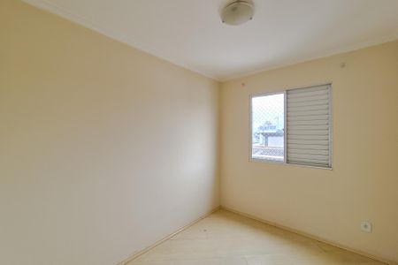 Quarto 1 de apartamento à venda com 2 quartos, 41m² em Vila Antunes, São Bernardo do Campo