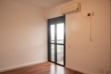 Apartamento para alugar com 127m², 3 quartos e 3 vagasSuíte 2