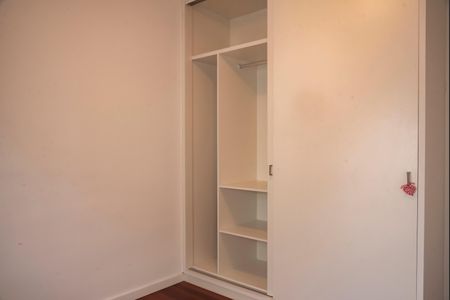 Apartamento para alugar com 127m², 3 quartos e 3 vagasQuarto