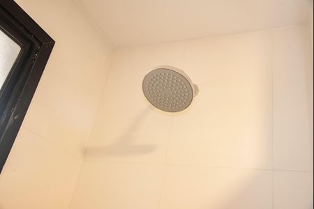 Apartamento para alugar com 127m², 3 quartos e 3 vagasBanheiro da Suíte 2