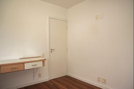 Apartamento para alugar com 127m², 3 quartos e 3 vagasSuíte 1