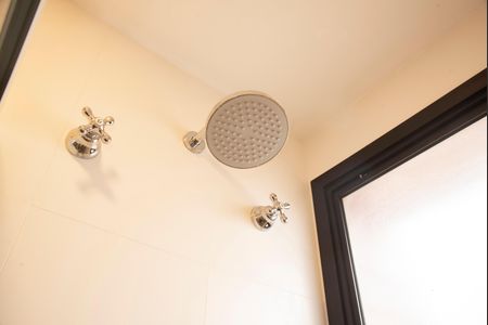 Apartamento para alugar com 127m², 3 quartos e 3 vagasBanheiro