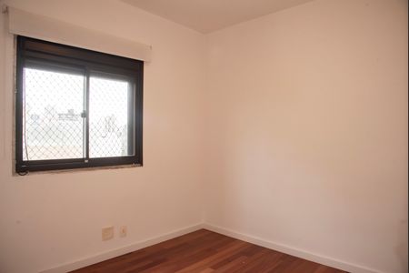 Apartamento para alugar com 127m², 3 quartos e 3 vagasQuarto