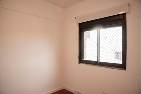 Apartamento para alugar com 127m², 3 quartos e 3 vagasQuarto