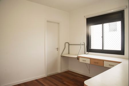 Apartamento para alugar com 127m², 3 quartos e 3 vagasSuíte 1