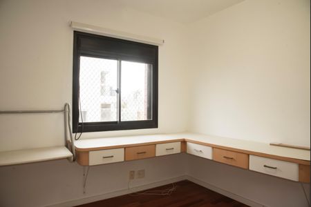 Apartamento para alugar com 127m², 3 quartos e 3 vagasSuíte 1