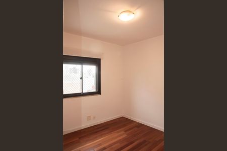 Apartamento para alugar com 127m², 3 quartos e 3 vagasQuarto