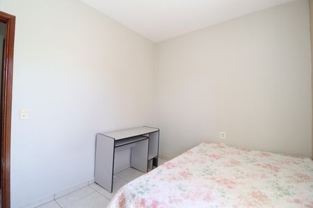 Apartamento para alugar com 70m², 3 quartos e 2 vagasQuarto 3
