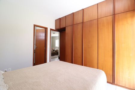 Apartamento para alugar com 70m², 3 quartos e 2 vagasQuarto 1 - Suíte