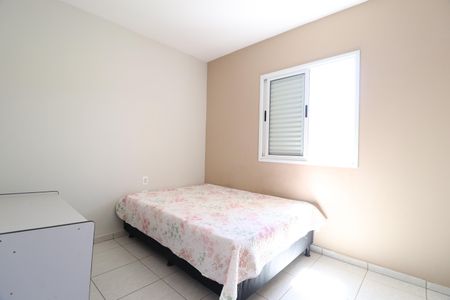 Apartamento para alugar com 70m², 3 quartos e 2 vagasQuarto 3