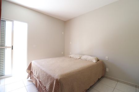 Apartamento para alugar com 70m², 3 quartos e 2 vagasQuarto 1 - Suíte