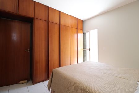 Apartamento para alugar com 70m², 3 quartos e 2 vagasQuarto 1 - Suíte