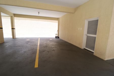 Apartamento para alugar com 70m², 3 quartos e 2 vagasGaragem