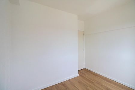 Apartamento para alugar com 44m², 2 quartos e sem vagaQuarto 1