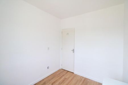 Apartamento para alugar com 44m², 2 quartos e sem vagaQuarto 2