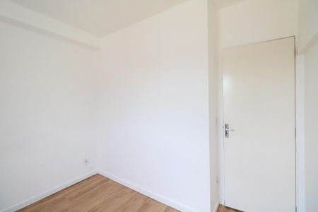 Apartamento para alugar com 44m², 2 quartos e sem vagaQuarto 1