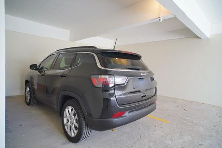 Apartamento para alugar com 50m², 1 quarto e 1 vagaGaragem 