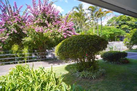 Apartamento para alugar com 50m², 1 quarto e 1 vagaÁrea comum